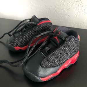 Air Jordan 13 Retro Sneakers